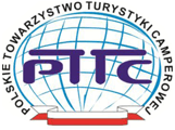 Forum dla czonkw PTTC Strona Gwna